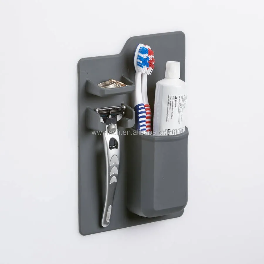 holder 6.jpg