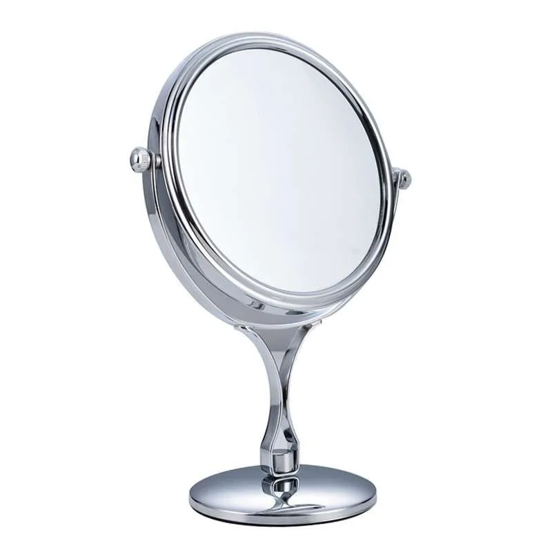 Hot Selling Double Side Convex Mirror / Concave Mirror Mounted Wall