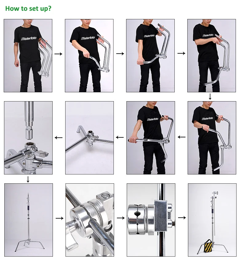 How to set up.jpg