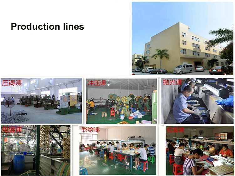 production line.jpg