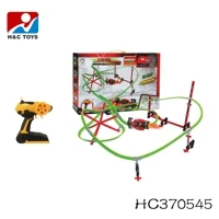HC370545.jpg
