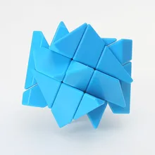 HTB1ZuljKpXXXXcEXpXXq6xXFXXXP