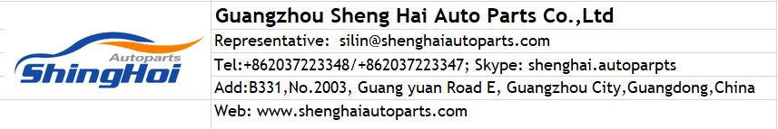 paste-pic-dp_uuid_e8ey8