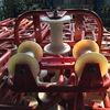 2016 hot sales Cable Pulling Roller from manufacture