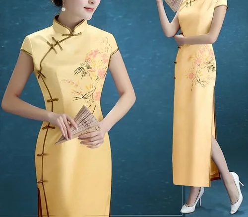 satin cheongsam.jpg