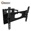 Swivel 60 degrees ,tilting 15degrees direct tv tech support