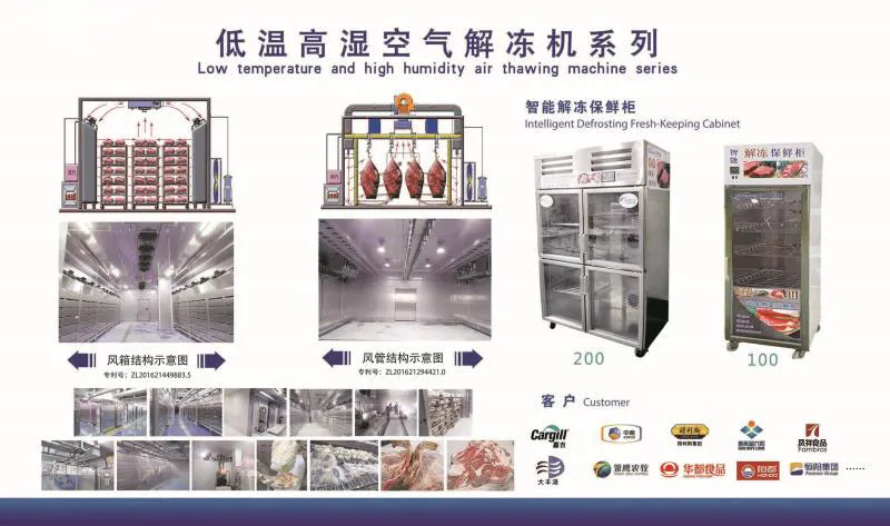 Shoe Cleaning Machine Boot Washer For Food Workshop