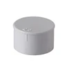 ERA AS/NZS2053 Watermark PVC Electrical Conduit Fittings End Plugs