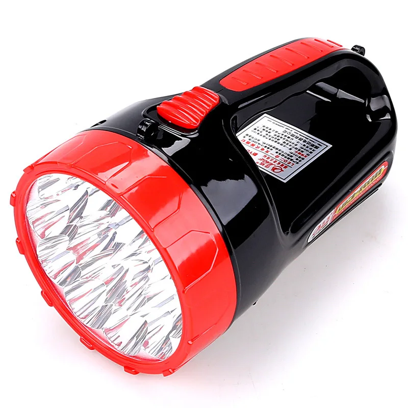 Бесплатный фонарик. Фонарь Greenlight Emergency led Searchlight. Фонарь yd-899 Searchlight =500. Фонарь yd-1614. Фонарик yd-1378.