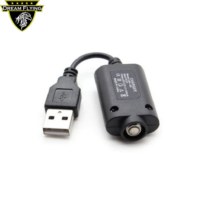 eGo USB charger-1