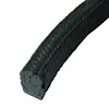 Good quality PTFE packing with graphite gland packing