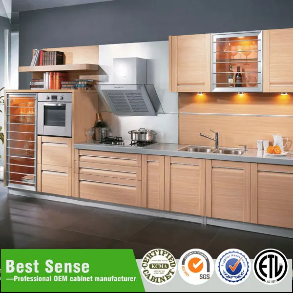 kitchen cabinet material kitchen cabinet material suppliers and manufacturers at alibabacom - Best Material For Kitchen Cabinets kitchen cabinet material kitchen cabinet material suppliers and manufacturers at alibabacom - Best Material For Kitchen Cabinets