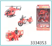 fire toys 7
