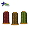 Professional coats sewing thread for thailand