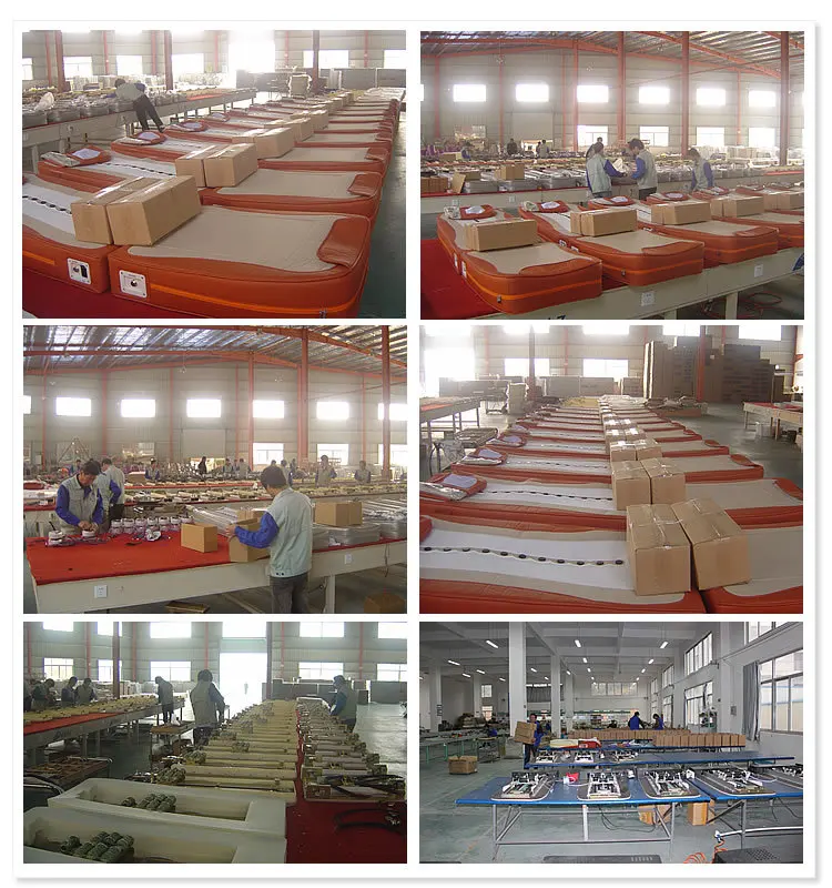 factory.jpg