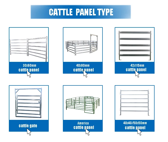25 Panel+1 Gate Round Yard 17m Diameter Cattle Panels Fleet Farm Buy