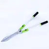 Tree Shear Cutter Tractor Mounted Grass Cutter