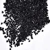 Jet Black High Tint Carbon black masterbatch for injection(Construction, House wares, Furniture, Toys, etc.)