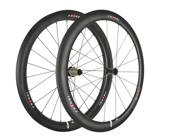 best carbon wheels