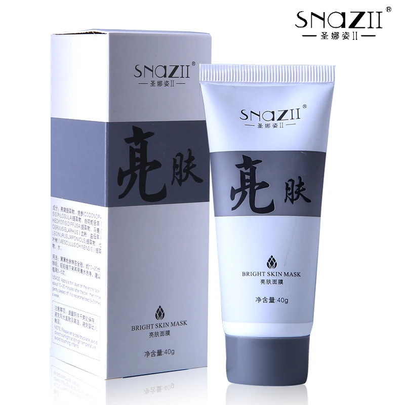 Compare Prices on Black Spot Removal Cream- Online