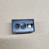General Purpose Barcode Scanner Reliable Scanning module 2D HC-3208 best sale 2019