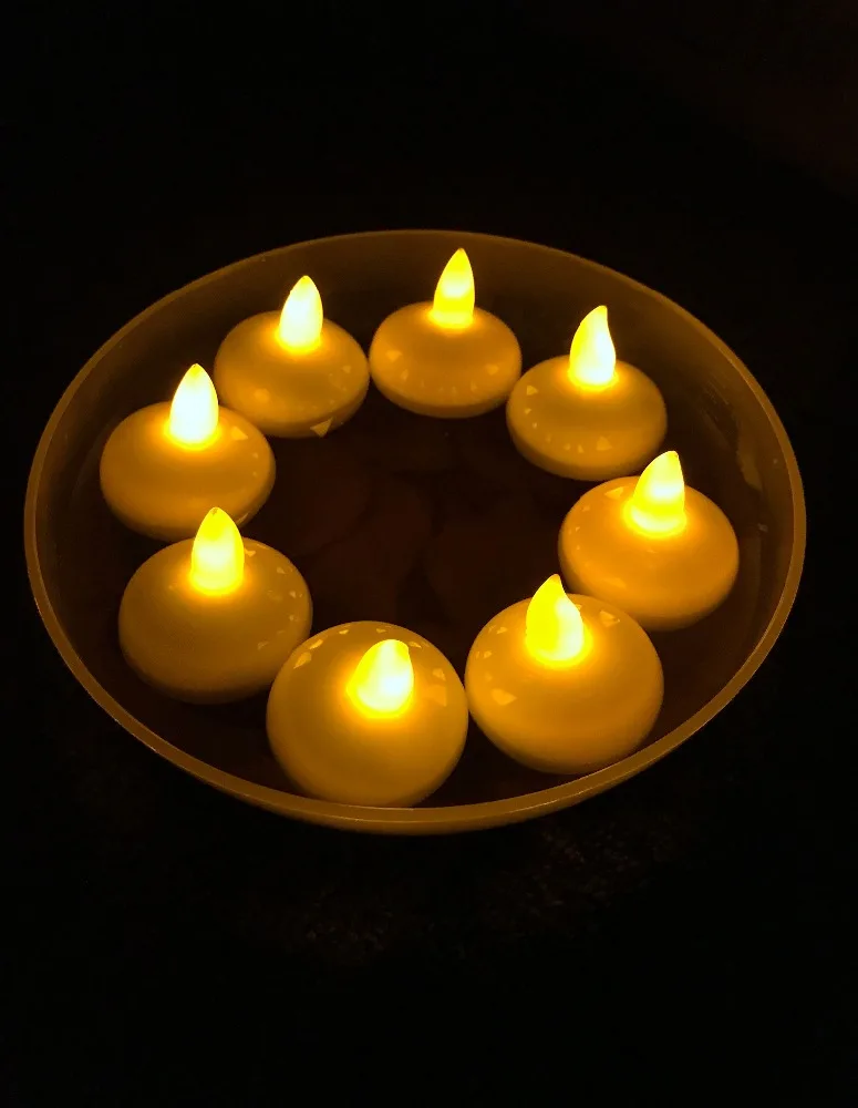 Battery Operated Tea Lights Suppliers Battery Operated Tea Lights Supplieranufacturers At Alibaba