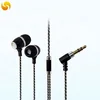 bestseller 2019 portable head phone earbud manufacturers without any marks or OEM