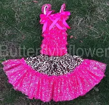 Promotioneel Glitter  Rok  Koop Glitter  Rok  promotionele 