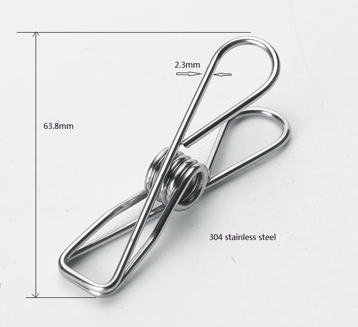 304stainless2.3mm.jpg