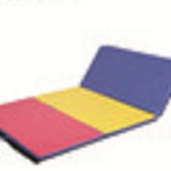 fitness mats for sale