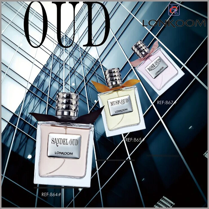 men's perfume gift set sale