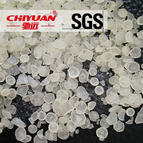C5 Hydrogenation Petroleum Resin with the best price 64742-16-1( 1# ) No.065