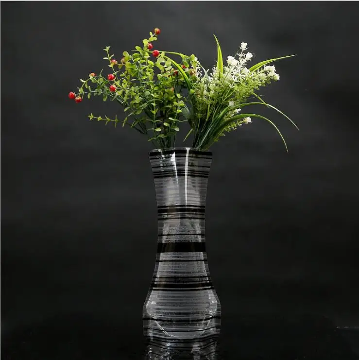 Nice Price Red Wholesale Custom Printed Foldable Collapsible Folding