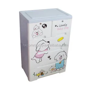 Drawer Chester Wholesale Drawer Suppliers Alibaba