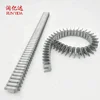 Foshan RUN YIDA Fasteners Factory Common Nails