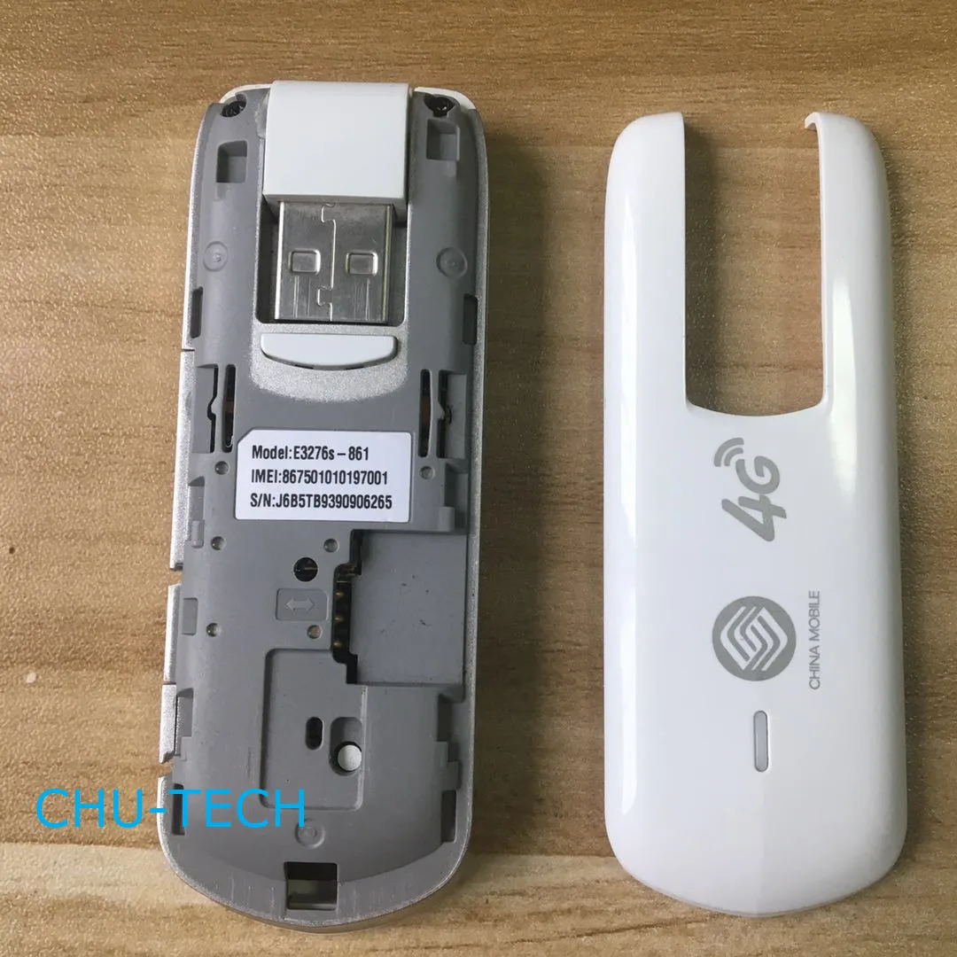 cara unlock modem stc e3276