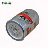 7420998349 cheap RENAULT TRUCK Kerax fuel filter