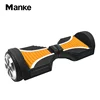 Cheap hot selling electric scooter hoverboard/China factory hover board/ smart balance board for adults