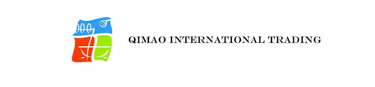 International trading co ltd