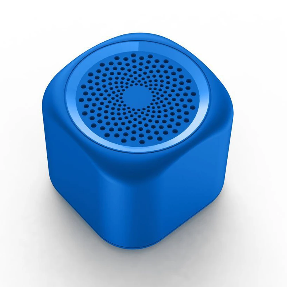 bluetooth speaker (8).jpg