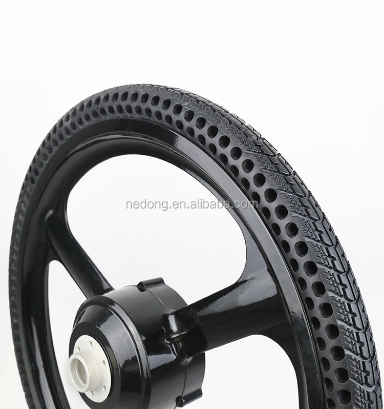 20 Inch Ebike Mag Wheel Set With 20*1.5 Tubeless Tire Buy Mag Wheel,20*1.5 Ebike,Tubeless