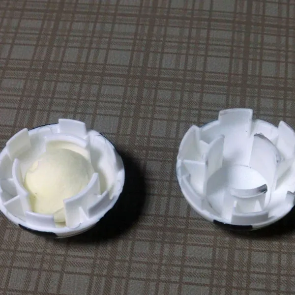 HTB1.WLDHVXXXXb3XFXXq6xXFXXXf