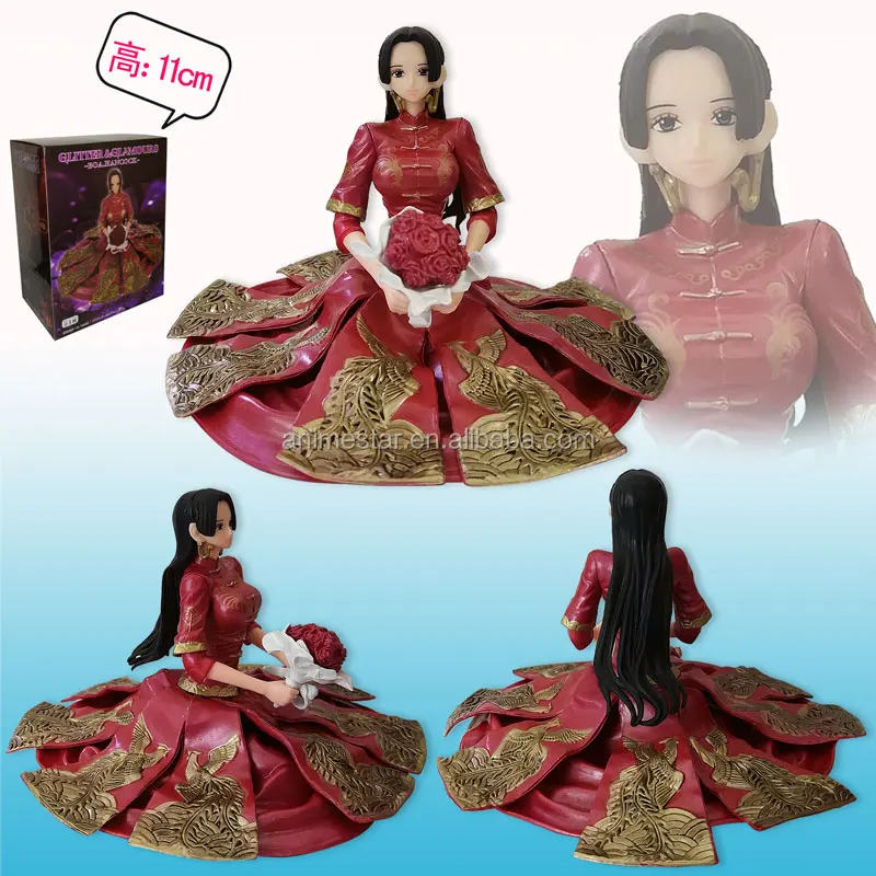 Beli indonesian set lot murah – grosir indonesian set galeri gambar di