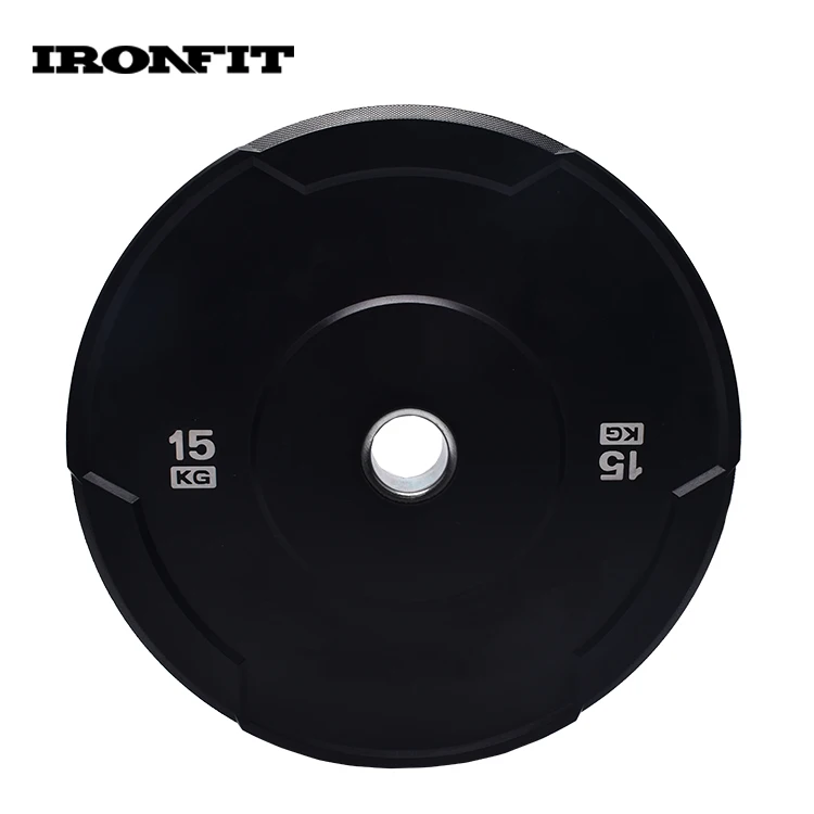 black bumper plate 09.jpg