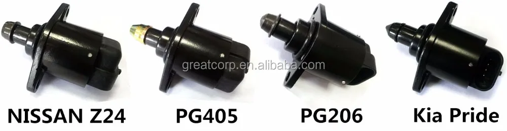idle air control valve for iran market.jpg