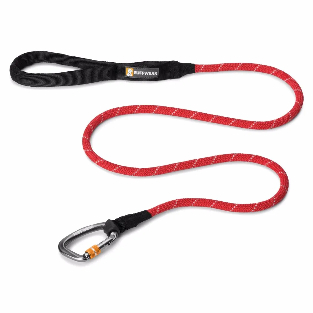 2019 New Trendy Pet Product Easy Hold Dog Leash Pet Corrector For Large ...