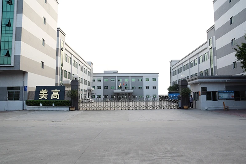 D88mm small food grade round tea tin box for flower tea