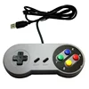 2019 New arrival 8Bitdo SNES30 Pro Gamepad BT gamepad for android smartphone Sold on Alibaba Joystick & game control