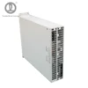 Today Machine 3.7v 1000mah li-po battery pack made in China