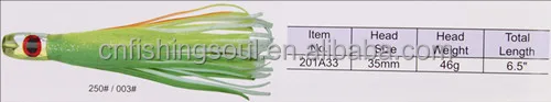 201A33.jpg